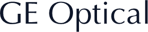 GE Optical