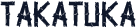 TakaTuka