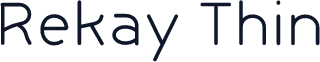 Rekay Thin
