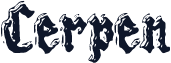 Cerpen