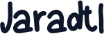 Jaradtl