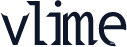 vlime