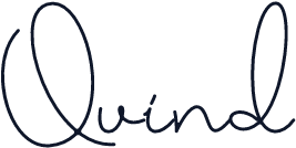 Quind