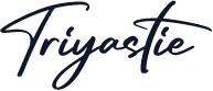 Triyastie