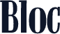 Bloc