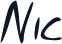 Nic