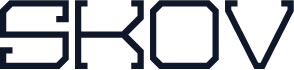 SKOV