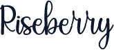 Riseberry