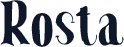 Rosta