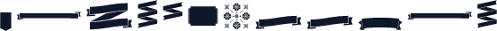 ☞FrostBanners