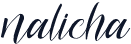nalicha