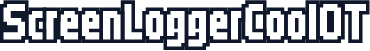 ScreenLoggerCoolOT