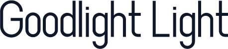 Goodlight Light