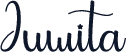 Juwita