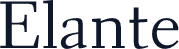 Elante