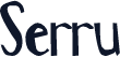Serru