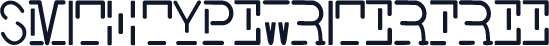 Smith-TypewriterFree