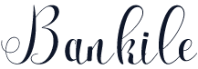 Bankile
