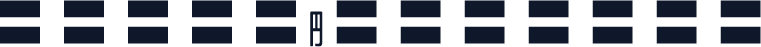 MOSuujiHB-JGn