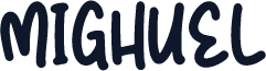 MIGHUEL