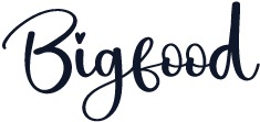 Bigfood