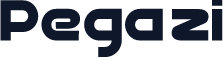 Pegazi