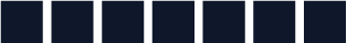 Hyaline 1
