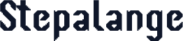 Stepalange
