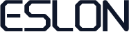 ESLON