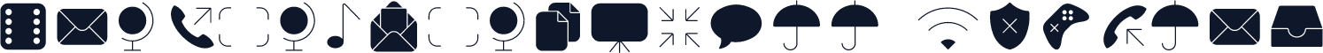 PantonIconsBFill-Regular