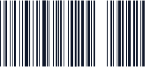 BarCode128 EMNR