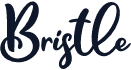Bristle
