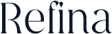 Refina