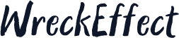 WreckEffect