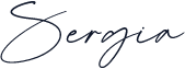 Sergia