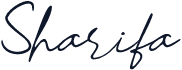 Sharifa