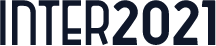 Inter2021