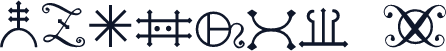 Alchemy B