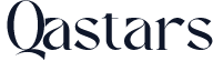 Qastars