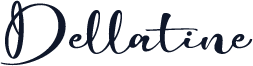 Dellatine