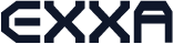 EXXA