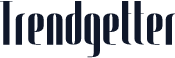 Trendgetter