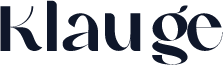 Klauge