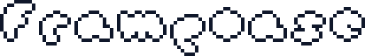 Frampoase