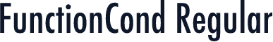 FunctionCond Regular