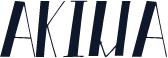 Akiva