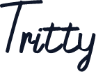 Tritty