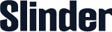 Slinder