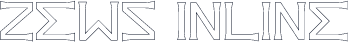Zews Inline