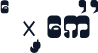 A_ShanBB